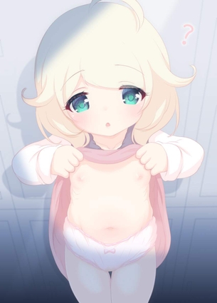 アイドルマスターシンデレラガールズは最高だぜぇぇ！！ってなるエロ画像