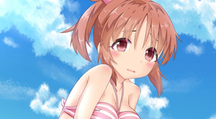 [デレステ] 安部菜々(あべなな)の二次エロ画像＆エロイラスト 55枚まとめ [アイドルマスター シンデレラガールズ スターライトステージ]