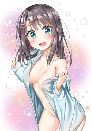 【画像あり】奥沢美咲が闇風俗で本番解禁www(バンドリ！（BanG Dream!）)