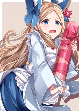 【キャラ】朝風 画像まとめ【艦隊これくしょん】