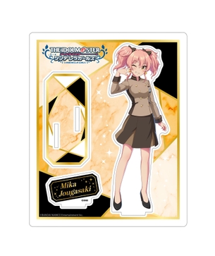 【アイドルマスター】アイマスの剥ぎコラ・エロコラはすばらしい その195
