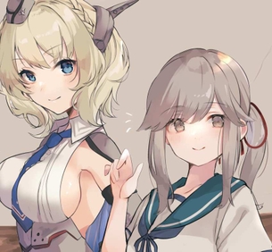 艦隊これくしょんの抜けるエロ画像ください！
