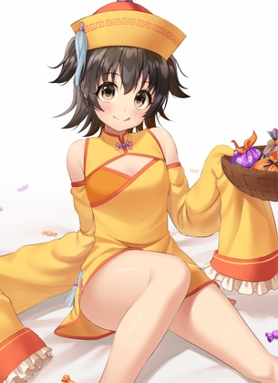 【キャラ】赤城みりあ 画像まとめ その４【デレマス】