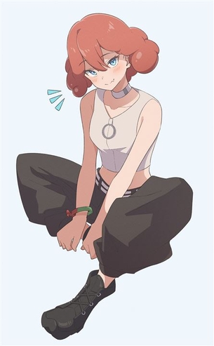 機動戦士ガンダム 水星の魔女の二次画像がヌけすぎてこまる件について