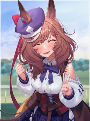 【非・微エロ】ニコニコ笑顔のかわいい女の子画像まとめ その１０