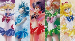 【画像】ハンターハンター作者の嫁が昔描いてたちょっとエッチなマンガｗｗｗ
