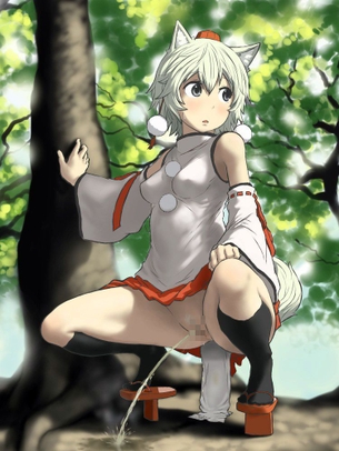 【おしっこ】美少女のおしっこに興奮できるハイレベル紳士はこちらへ その54