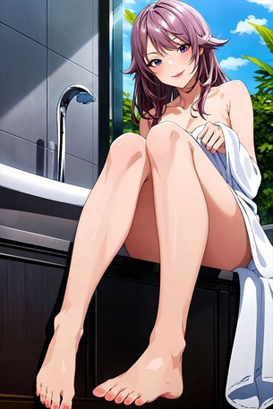 教師・先生のエロすぎる画像ください！