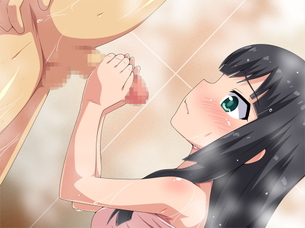 手コキでとことんヌキヌキしたい