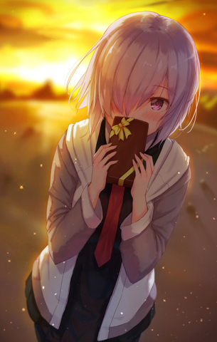 美少女の日常 元旦special