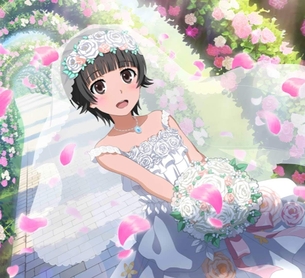 【画像】とある科学の超電磁砲で最もエロいキャラが決定