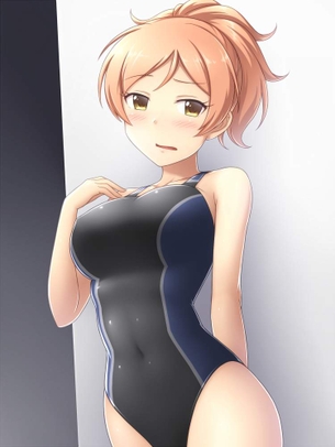 アイドルマスターシンデレラガールズの画像ください