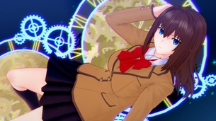 ６９のエロ画像下さい！