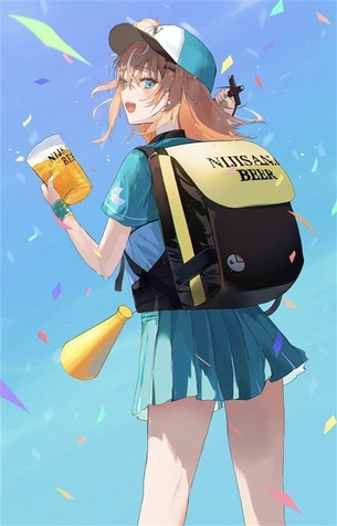 にじさんじの二次エロ画像まとめ