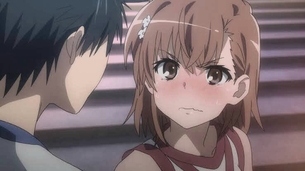 【朗報】とある魔術＆科学の美少女四天王、ついに決まるｗｗｗｗｗｗｗ