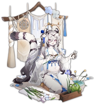 【悲報】久々に雀魂をプレイしたらとんでもなくエロいキャラがいてビビったｗｗｗｗｗｗｗｗｗ