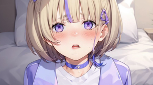 [ホロライブ] 轟はじめ(とどろきはじめ/番長)の二次エロ画像＆エロイラスト 45枚まとめ [VTuber/hololiveDEV_IS/ReGLOSS]