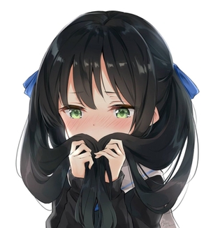 ツインテールのエロ画像集めてみた
