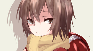 [僕だけがいない街] 雛月加代(ひなづきかよ)の二次エロ画像＆エロイラスト 45枚まとめ