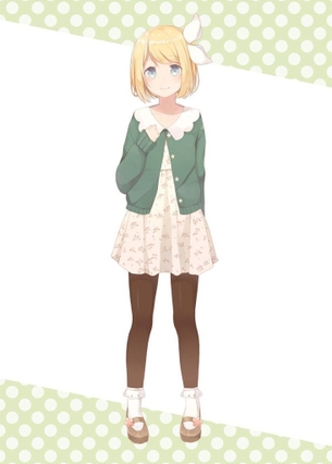 金髪のエロ画像