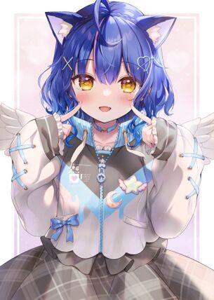 非エロのドエロい画像