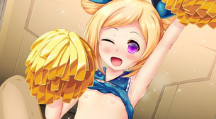 [モンスト] パンドラ 抜けるエロ画像＆イラスト 35枚まとめ [モンスターストライク]