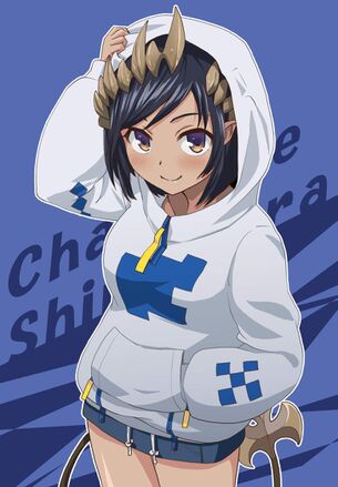 バーチャルyoutuberの二次エロ画像で抜きたい！