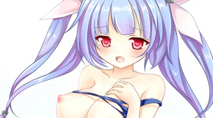 [艦これ]伊19(いく) 抜けるエロ画像＆イラスト 150枚まとめ [艦隊これくしょん]