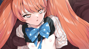 [takt op.(タクトオーパス)] 巨人(タイタン)/ワルキューレ/アンナ・シュナイダーの二次エロ画像＆エロイラスト 30枚まとめ