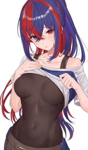 ファイアーエムブレムの二次エロ画像まとめ