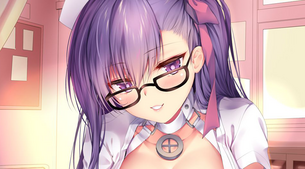 [Fate/Grand Order(FGO)]BB 抜けるエロ画像＆イラスト 200枚まとめ