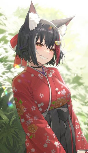 ホロライブの二次エロ画像で抜きたい！