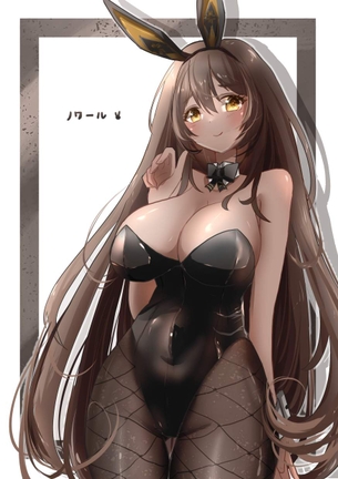 勝利の女神：NIKKEのエロ画像を復習していく