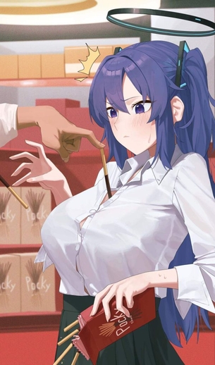 おっぱいのエロ画像を集めてみた