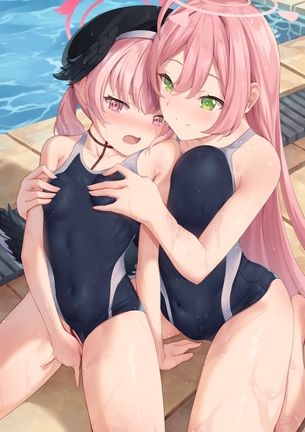 オナニー・自慰のエロ画像を見て幸せになろう！