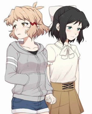 戦姫絶唱シンフォギアの画像ってエロいよな？