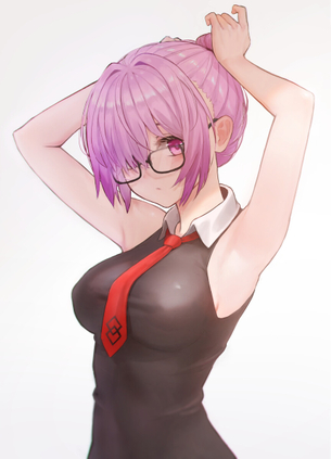 向日葵大好き。付き合いたい。