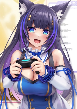 【非・微エロ】ニコニコ笑顔のかわいい女の子画像まとめ その１８