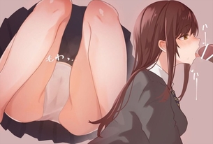 アイドルマスターのエロ画像集めてみたよ！