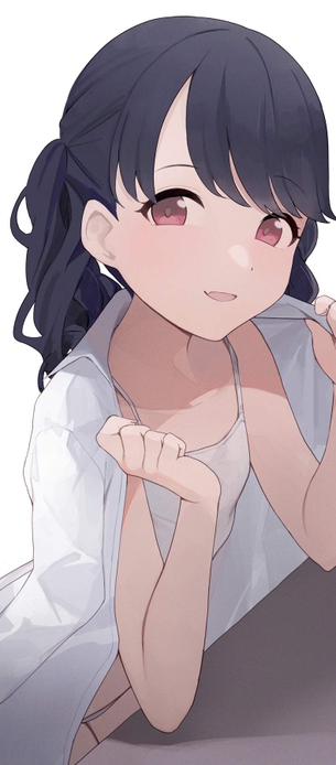 アイドルマスターの画像下さい！