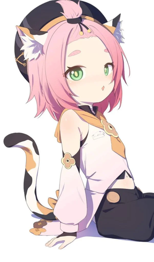 原神の二次元エロ画像まとめって言っておきながらたぶん他にも混ざってるけどえっちだからいいよね？