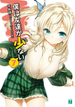 昔の抜けるアニメキャラ「星奈」「桐乃」「ハルヒ」「食蜂」