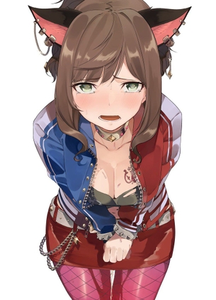 【おしっこ】美少女のおしっこに興奮できるハイレベル紳士はこちらへ その51