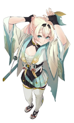 巨乳は最高だぜぇぇ！！ってなるエロ画像