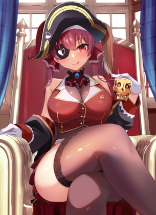 巨乳のエロ画像集めてみた
