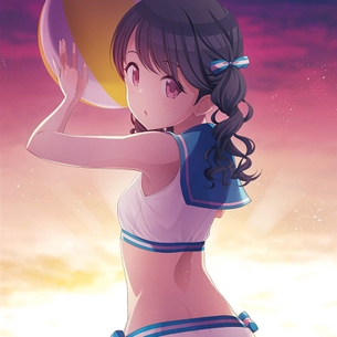 【アイドルマスター】福丸小糸のえっちで抜けるかわいいエロネタ画像まとめ