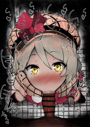 ファイアーエムブレムがエロくてたまんないので画像を収集してきた