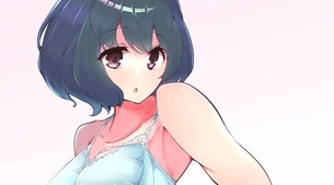 [ゆるキャン△] 志摩咲(ママりん)/各務原静花(ママしこ)の二次エロ画像＆エロイラスト 40枚まとめ