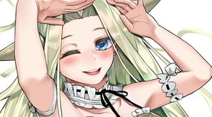 [ラストオリジン] レイシーの二次エロ画像＆エロイラスト 12枚まとめ
