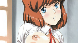[ルパン三世] クラリス・ド・カリオストロ(カリオストロ姫) 抜けるエロ画像＆イラスト 35枚まとめ